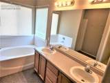 796 Ridgebury Place - Photo 10