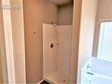 796 Ridgebury Place - Photo 11