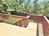 796 Ridgebury Place - Photo 12