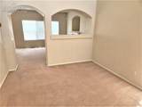 796 Ridgebury Place - Photo 2