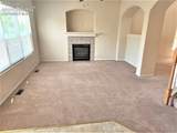 796 Ridgebury Place - Photo 3