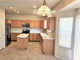 796 Ridgebury Place - Photo 4