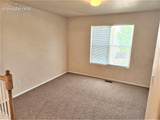 796 Ridgebury Place - Photo 5