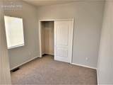 796 Ridgebury Place - Photo 7