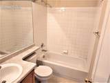 796 Ridgebury Place - Photo 8