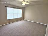 796 Ridgebury Place - Photo 9