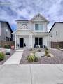 6165 Lantana Light View - Photo 1
