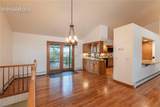 13850 Ellicott Highway - Photo 10