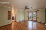 13850 Ellicott Highway - Photo 11