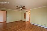 13850 Ellicott Highway - Photo 12