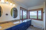 13850 Ellicott Highway - Photo 13