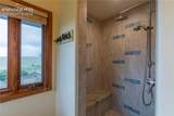 13850 Ellicott Highway - Photo 14