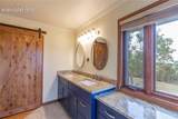 13850 Ellicott Highway - Photo 15