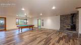13850 Ellicott Highway - Photo 16