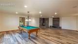 13850 Ellicott Highway - Photo 17