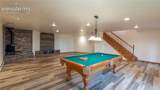 13850 Ellicott Highway - Photo 18
