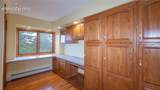 13850 Ellicott Highway - Photo 19