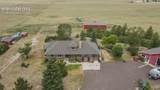 13850 Ellicott Highway - Photo 2