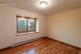 13850 Ellicott Highway - Photo 20