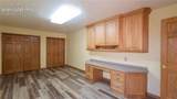 13850 Ellicott Highway - Photo 21