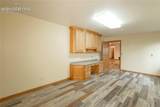 13850 Ellicott Highway - Photo 22