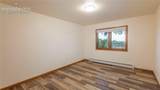 13850 Ellicott Highway - Photo 23