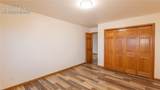 13850 Ellicott Highway - Photo 24