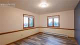 13850 Ellicott Highway - Photo 25
