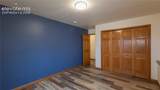 13850 Ellicott Highway - Photo 26