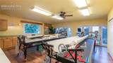 13850 Ellicott Highway - Photo 27