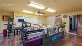 13850 Ellicott Highway - Photo 28