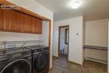 13850 Ellicott Highway - Photo 29