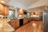 13850 Ellicott Highway - Photo 3