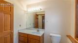 13850 Ellicott Highway - Photo 30