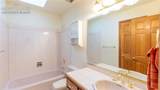 13850 Ellicott Highway - Photo 31