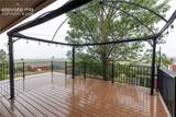13850 Ellicott Highway - Photo 32