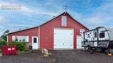 13850 Ellicott Highway - Photo 33
