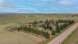 13850 Ellicott Highway - Photo 34