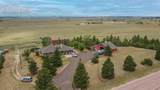 13850 Ellicott Highway - Photo 35