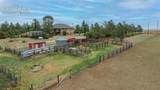 13850 Ellicott Highway - Photo 36
