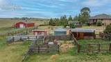 13850 Ellicott Highway - Photo 37