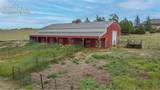 13850 Ellicott Highway - Photo 38