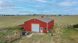 13850 Ellicott Highway - Photo 39