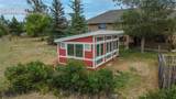 13850 Ellicott Highway - Photo 40