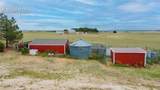 13850 Ellicott Highway - Photo 41