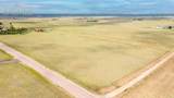 13850 Ellicott Highway - Photo 42
