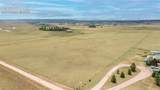 13850 Ellicott Highway - Photo 43