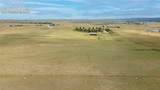 13850 Ellicott Highway - Photo 44