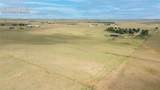 13850 Ellicott Highway - Photo 45