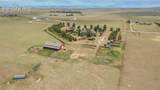 13850 Ellicott Highway - Photo 46